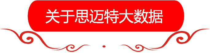 關(guān)于思邁特大數(shù)據(jù)111.png